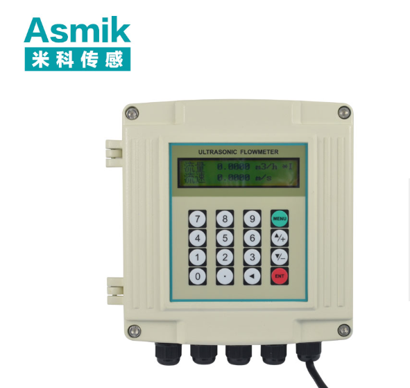 dn150 熱計量表